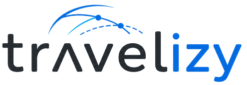 Travelizy